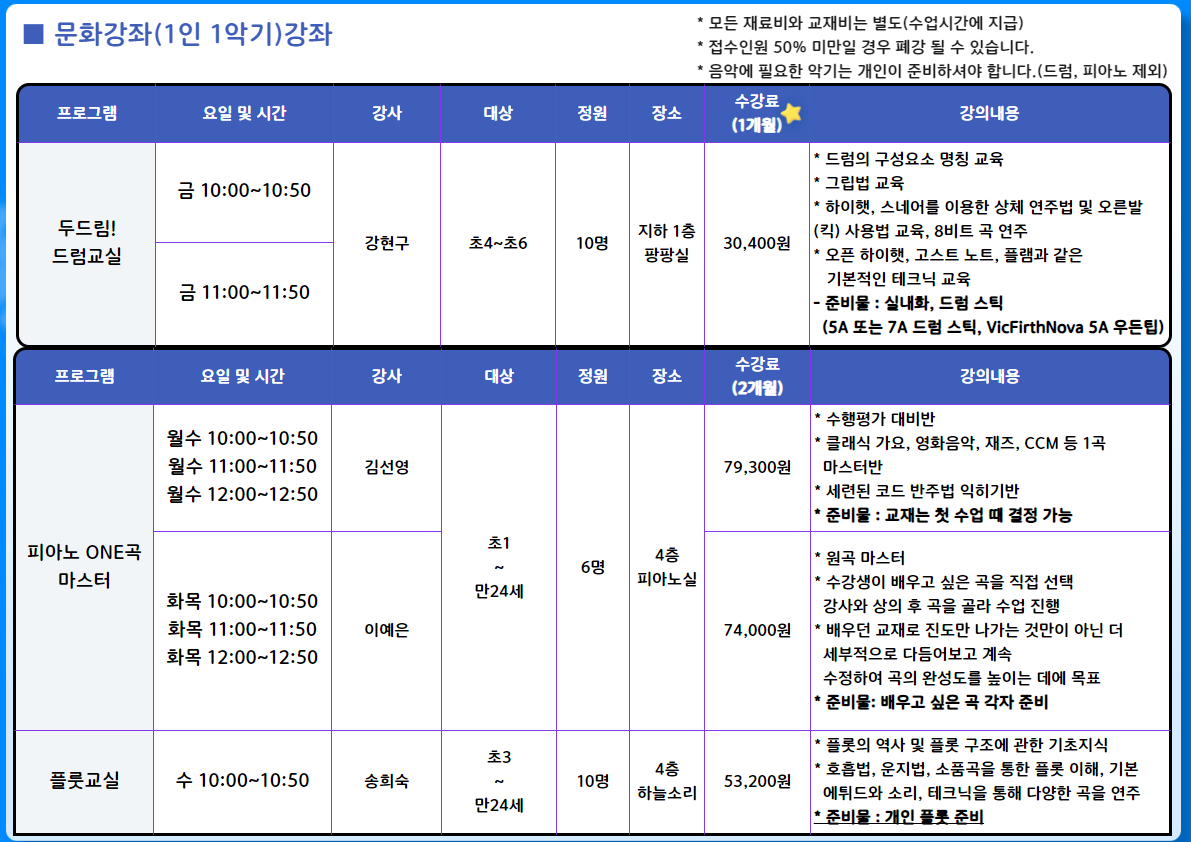 겨울방학특강 표 2.jpg