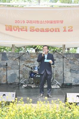 수정됨_IMG_0799.jpg