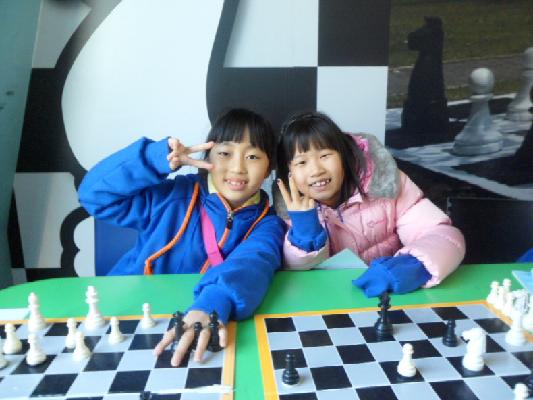 크기변환_dfdfasdfaT16%20Chess%20(5)(1).jpg