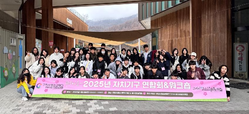 보도자료 사진(2).jpg